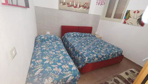 Casa Vacanza Perla Marina - Foto 2