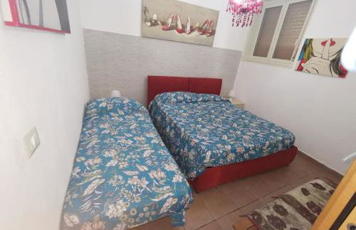 Casa Vacanza Perla Marina - Foto 2