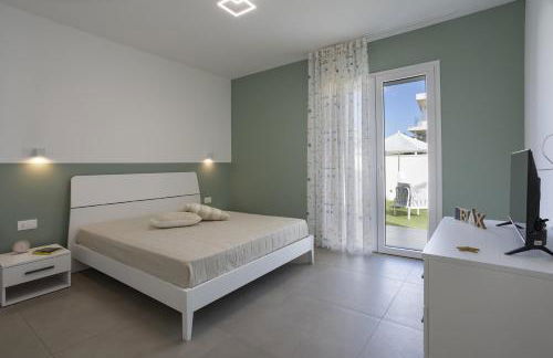 Villa Nidea - Foto 11