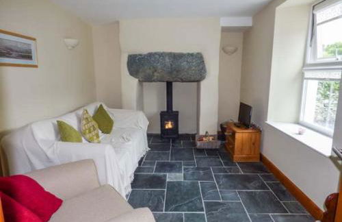 Chapel House - Foto 7