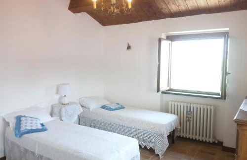 Casale San Martino Agriturismo Bio - Foto 76