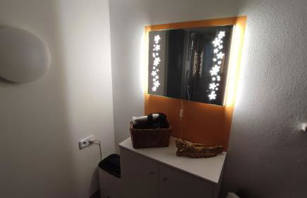 Ferienhaus Gabriela Allgäu - Foto 39