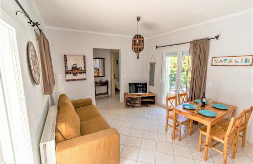 Casa Mameli Αpartments - Foto 21