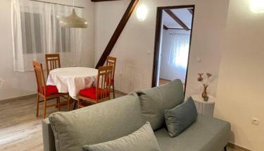 Apartment Grappa - Foto 4