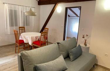 Apartment Grappa - Foto 4