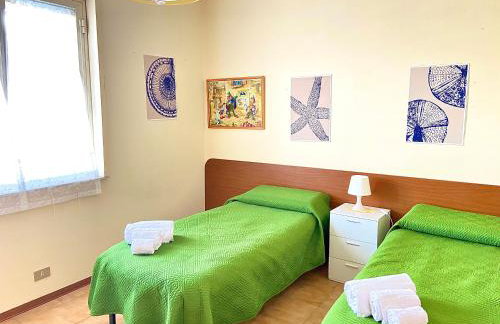 Crateri e coralli - Foto 11