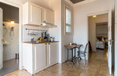 Casa Gracia Apartments - Foto 30