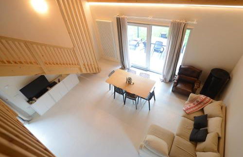 tegliohomevaltellina - Foto 56