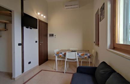 """ Holiday Properties Sicilian Breeze """ - Foto 74