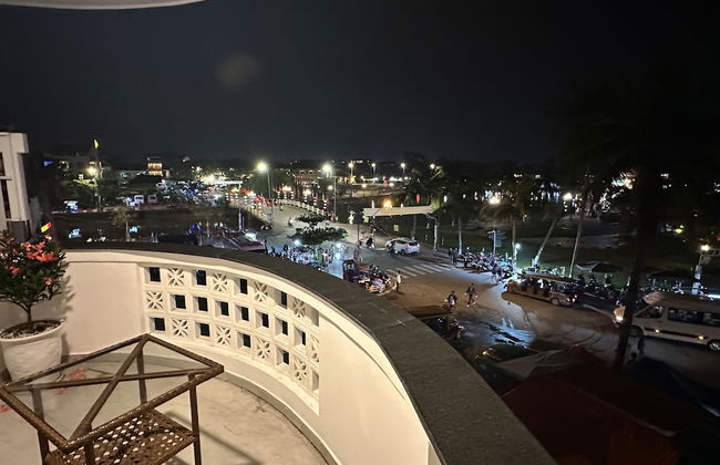 The Present River Hoi An - Foto 65