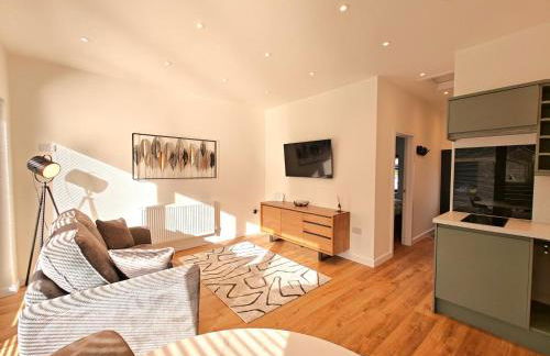 1 Bed in Tisbury oc-b36626 - Foto 1