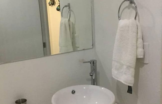 Lugar Unico en Zaragoza y Tecnologico - Foto 11