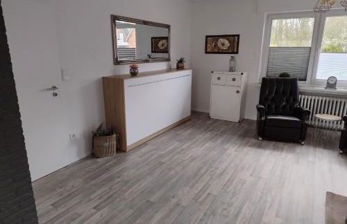 LaPurka III Garten - Foto 22