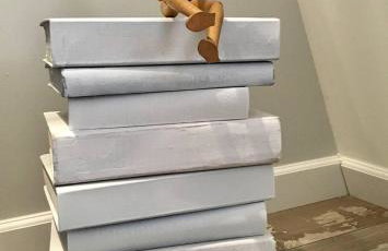 Red Chapel - Foto 13