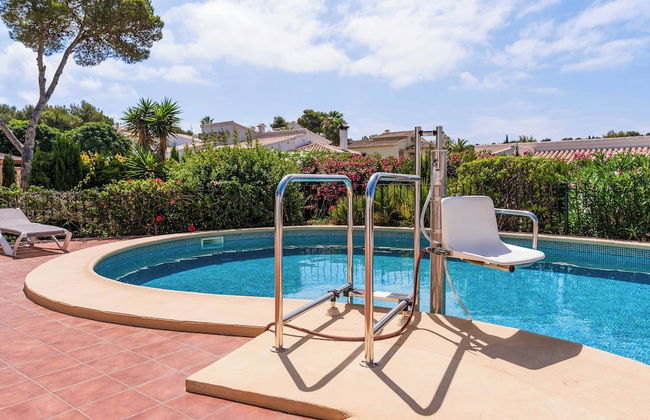 Casa de la Risa - Foto 15