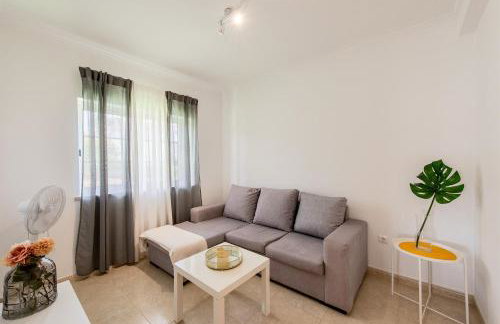 Lisbon Coastal Retreat - Foto 17
