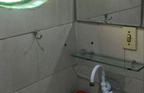 Chalé Encanto do Manacá - Foto 42