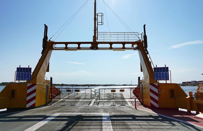 4 Star Holiday Home in Ockero-by Traum - Photo 18