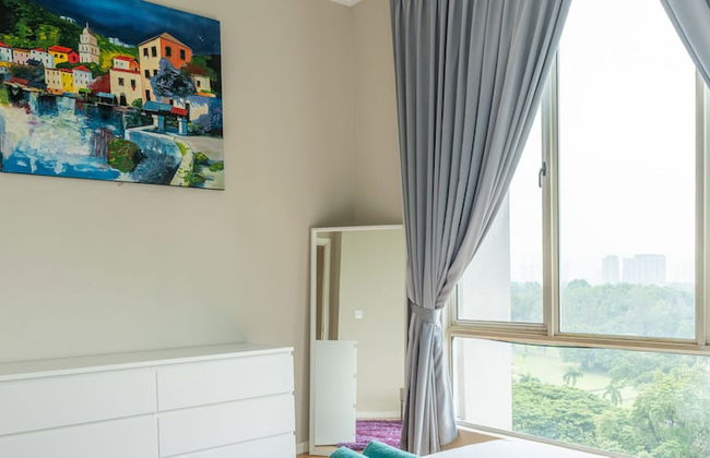 231 TR Residence 1 - Foto 38