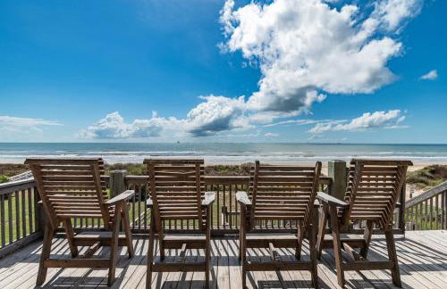 Keepin' It Reel Home - Foto 46