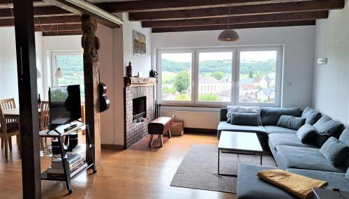 Haus mit idyllischem Seeblick - Foto 2