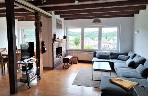 Haus mit idyllischem Seeblick - Foto 2