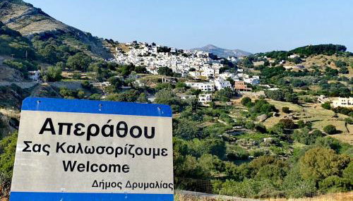 On the road house - Foto 3