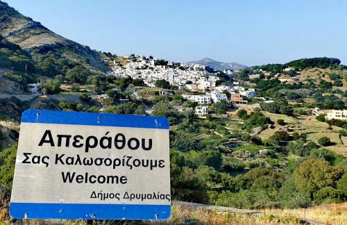 On the road house - Foto 3