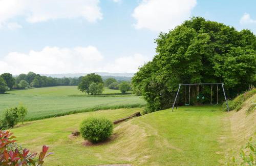 The Goyle-E4528 - Foto 18