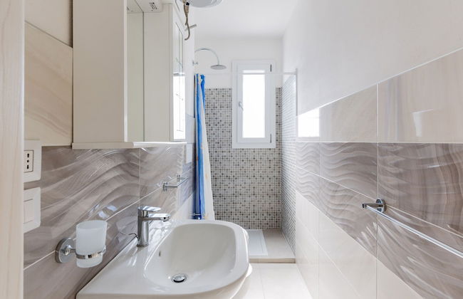 Villetta Stefania - Foto 7