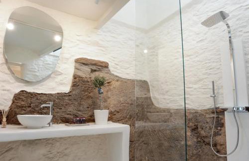 VILLA CALLIOPE KEA - Photo 10