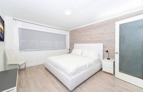 Modern Apartments near Lincoln Rd Mall - Foto 4