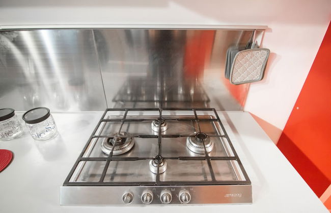 Miniloft-Angy-Navigli - Photo 11