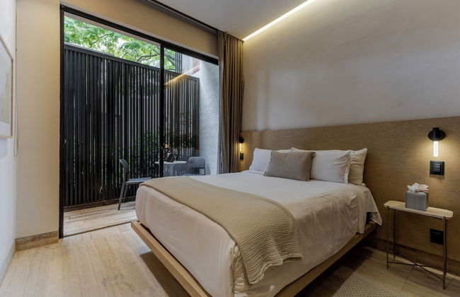 Casa Calderon by Capitalia - Foto 62