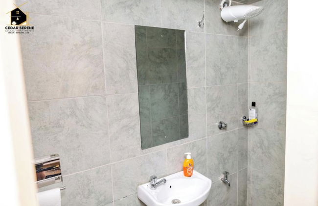 Cedar Serene - Foto 20