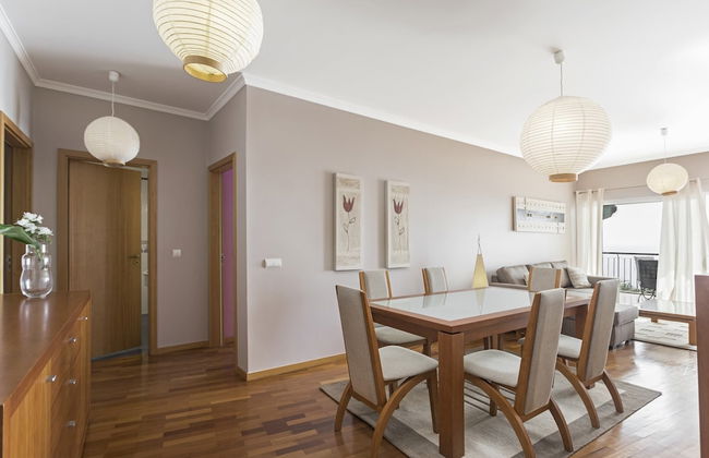 Reis Magos II by An Island Apart - Photo 13