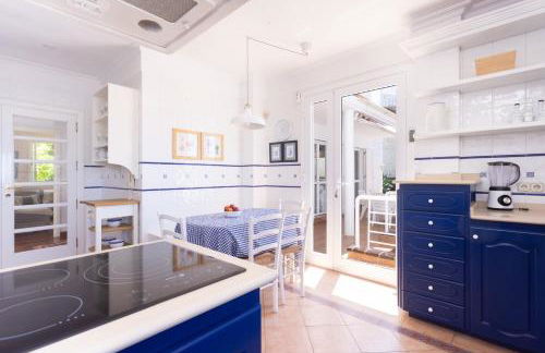 Home2Book Exclusive Villa with pool, El Sauzal - Foto 6