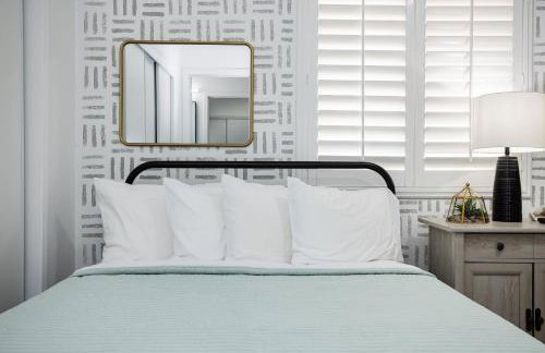 Birch Entertainer Games Location and Views - Foto 32