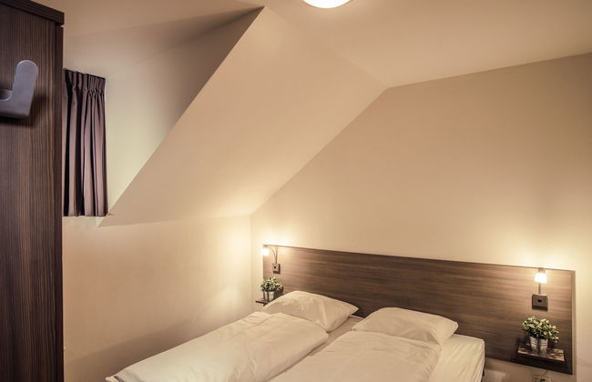 2 bedroom House in Lipno nad Vltavou with garden and terrace - Photo 6