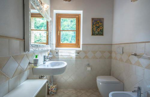 Borgo da Vinci - Foto 32