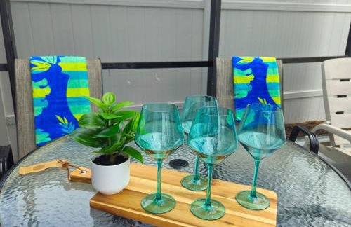 Beauty 4 miles to Disney 3Br 2Ba Pool Home - Foto 39