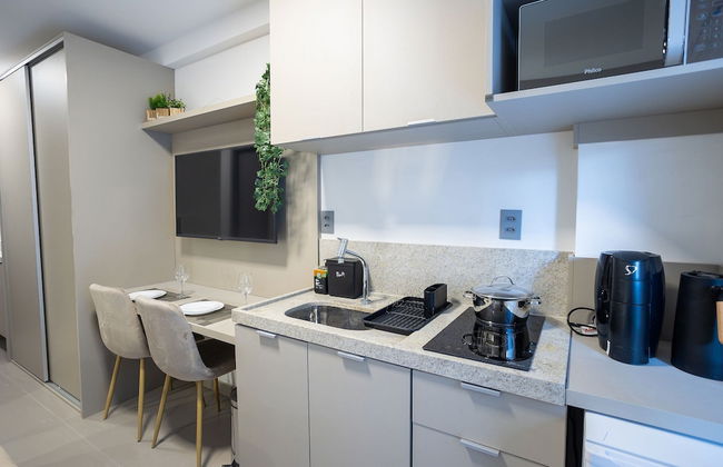 Beach Haus by Carpediem - Foto 65