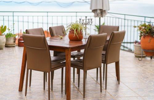 GuestReady - Charming retreat in Funchal - Foto 38