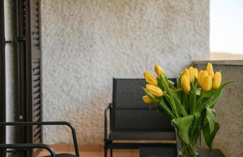 Apartman Noli - Photo 34