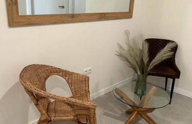 Estudio Trinidad Centro Málaga 2 - Foto 27