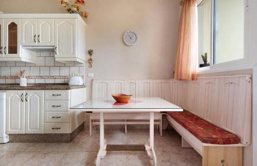 V Vacacional con encanto la Orotava - Photo 19