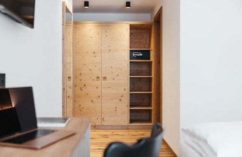 Residence Villa Trieste - Foto 46