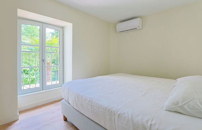 Camping RCN le Moulin de la Pique - Foto 72