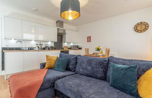 Hafan-Glan-Mor - Foto 8