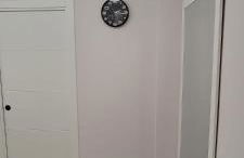 Sol Del Mar - Photo 39